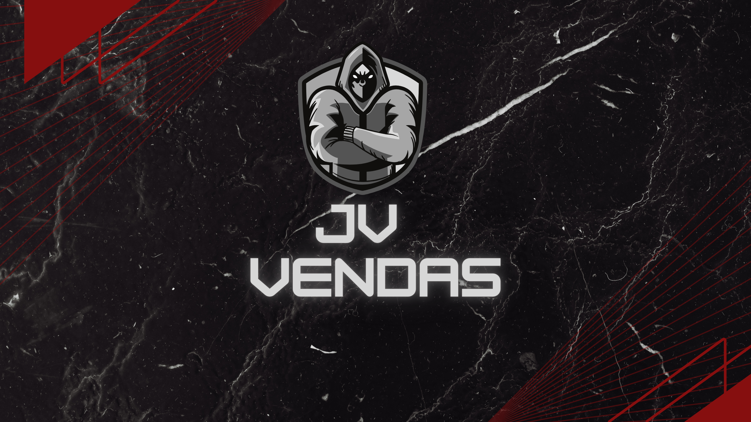 Jv vendas